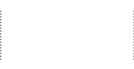 学園について
