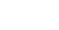 専門課程介護福祉学科