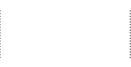 社会人向け養成講座