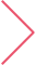 →