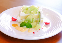 ケーキ各種